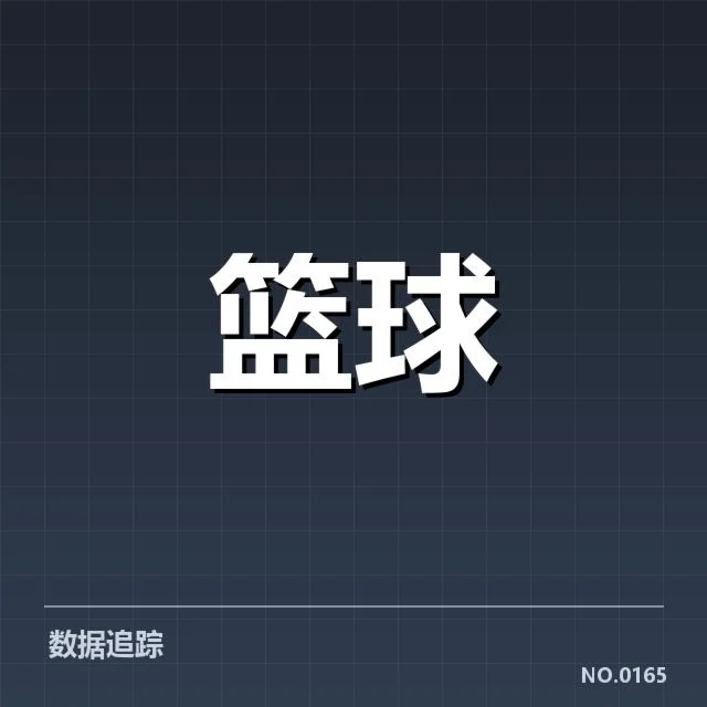 金州勇士外援引进内幕，阵容调整成败成疑问